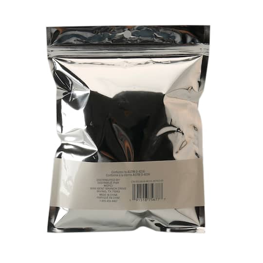 Soft Clay Packs By Creatology®
